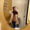 Isabella Lambert - @oxisabella1 - TikTok