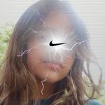 Isabella Lambert - @isabellalambert727 - Instagram
