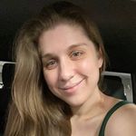 Isabella lambert - @isaballa_lambert - Instagram