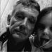 Isabella Lambert - Facebook