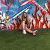 Isabella Lambert - Facebook