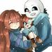 Isabella Lambert - Facebook
