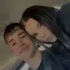 Isabella lambert - @isabellaxlambert - TikTok