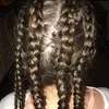 Isabella lambert - @isabellalambert12 - TikTok