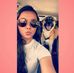 Isabella P. Lambert - Facebook