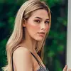 isabellalambertso - @isabellalambertso - TikTok