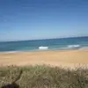 Isabelle Lambert - @isabelle.lambert24 - TikTok