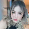 Isabelle Lambert - @isabelle.lambert8 - TikTok