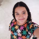 𝑩𝒆𝒍𝒍𝒂 - @isabella_laviola.51 - Instagram