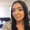 Isa - @isabellalaviola0 - TikTok