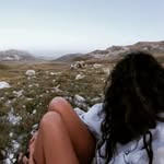 Isabella La Viola - @sgabellin - Instagram