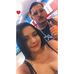 Isabella Laviola - Facebook