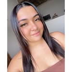 Isabella Laviola - @isabella_laviola_ - Instagram