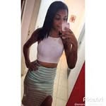 Isabella Laviola - @isabella.laviola.9 - Instagram