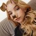 Isabella Laviola - Facebook