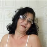 Isabella Laviola De Oliveira Abreu - @mariajose.laviola - Instagram