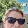 isabellalaviola56 - @isabellalaviola56 - TikTok