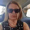 isabellalaviola7 - @isabellalaviola7 - TikTok