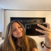 Isa - @isabella_leonard1 - TikTok