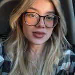 𝗜𝘀𝗮𝗯𝗲𝗹𝗹𝗮 - @isabella.leonardii - Instagram