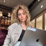 Isabella Leonard - @isabella__leonard - Instagram