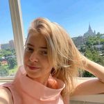 Isabella Leonard - @isabellaleonard585 - Instagram
