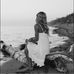 Isabella Leonard - Facebook