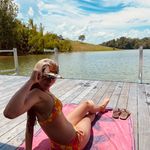 Isabella Leonard - @isabella.g.leonard - Instagram