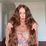 Isabella Leonard - @isabe_llaleonard - Instagram