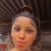 Isabella Leonard - Facebook