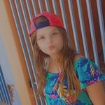 Isabella Leonard - @isabellaleonard96 - Instagram