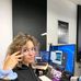 Isabella Leonard - Facebook