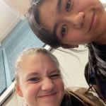 Isabella Leonard - @isabellaleonard846 - Instagram