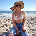 Isabella Leonard - @leonard_isabella3 - Instagram