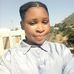 Isabella Leonard - Facebook