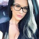 Isabella Leonard - @isabella.leonard.35175 - Instagram