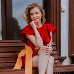 Isabella Leonard - @isabella_leonard22 - Instagram