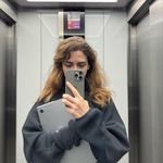 Isabella Leonard - @isabella_leonard36 - Instagram