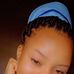 Isabella Leonard - Facebook