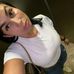 Isabella Leonard - Facebook