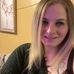 Isabelle Leonard - Facebook