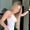 Isabella😊 - @isabella_linku1 - TikTok