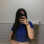 Isabella Link - @is4_bella4_ - Instagram