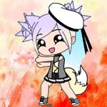 Isabella_link - @isabella_link4 - Instagram