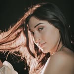 Isabella Link - @isabelllalink - Instagram