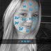 Isabella Link - Facebook