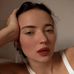 Isabella Link - Facebook