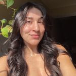 Isabella Link - @isabaellalink - Instagram