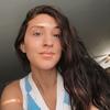Isabella Link - @isabella_mlink - TikTok