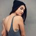 Isabella Link - Facebook